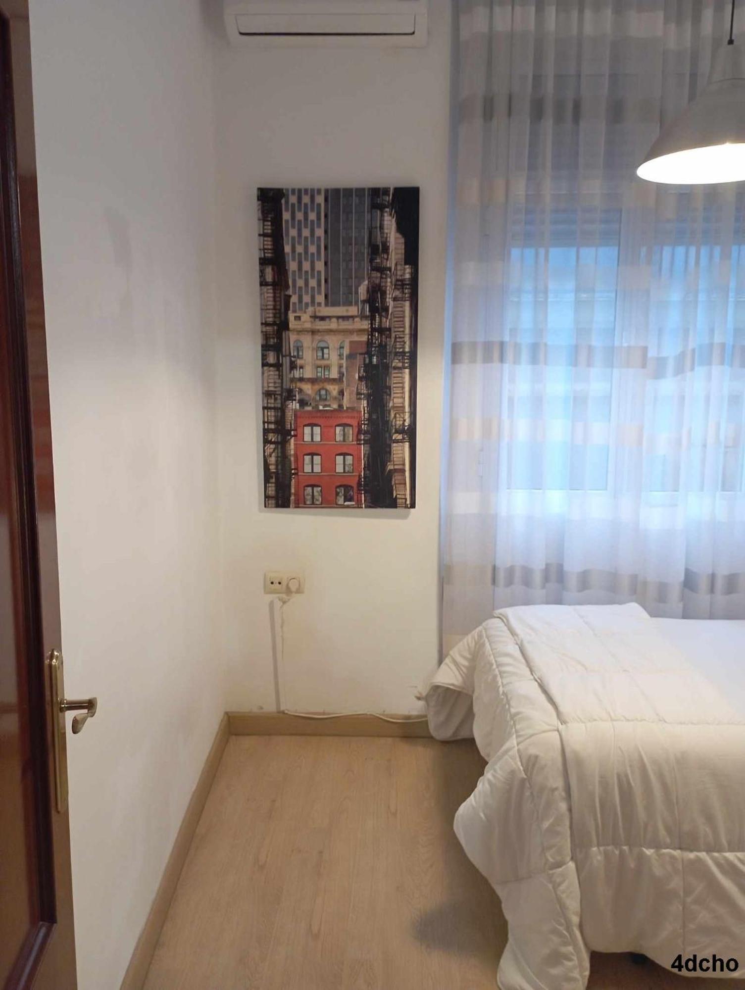 Apartment Siesta Andaluza